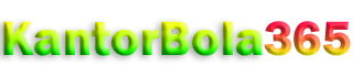 WebsiteLogo